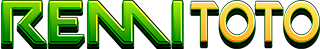 REMITOTO 